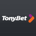 Пароли на фрироллы TonyBet