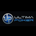 Отзывы игроков о Ultima Poker