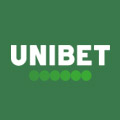 Пароли на фрироллы Unibet