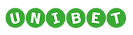 Unibet