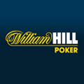 Пароли на фрироллы William Hill