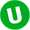 Unibet