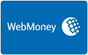 Webmoney