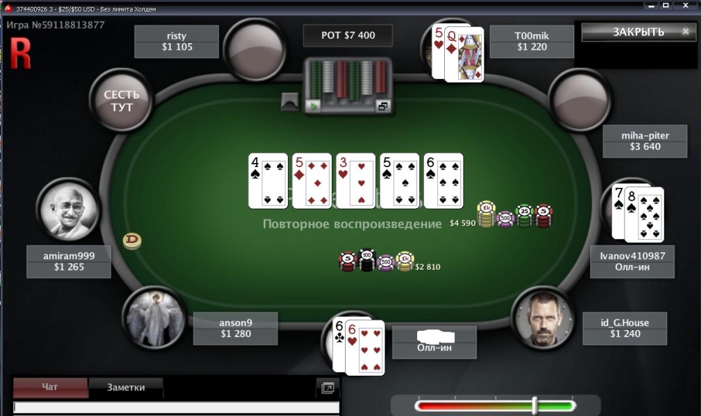 pokertracker 4 pokertracker 4