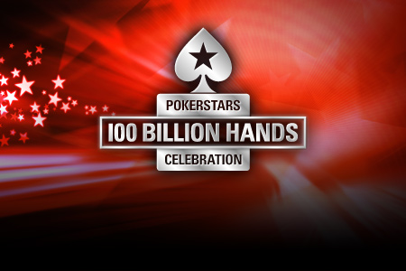 Турниры PokerStars в соцсетях