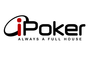 Отдельные группы игроков у iPoker’а с сентября