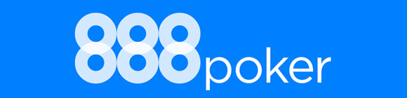 888 poker