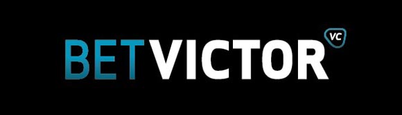 BetVictor