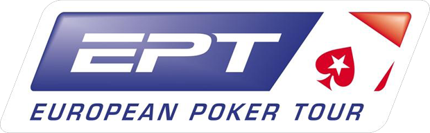 EPT
