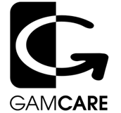 GamCare