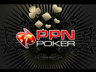 Poker Pros Network