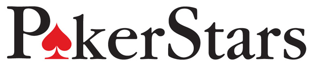 Новости PokerStars