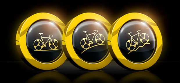 Tour de Poker на Bwin