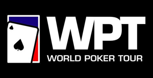 WPT World Championchip 2012