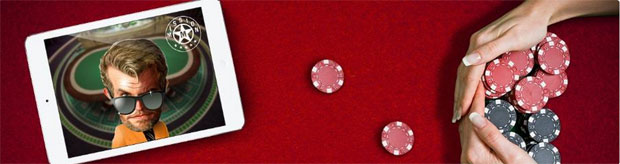 Апрельские миссии Unibet
