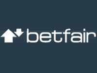 Betfair