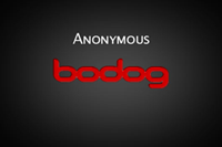 Анонимные столы Bodog
