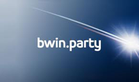 bwin.party