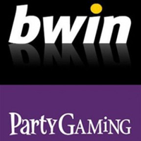 bwin.party