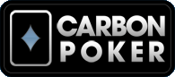 Carbon Poker