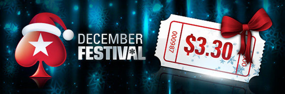 December Festival