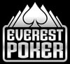 Everest Poker