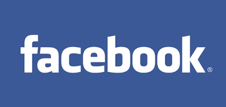 Facebook фрироллы на PKR