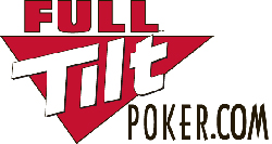 Full Tilt