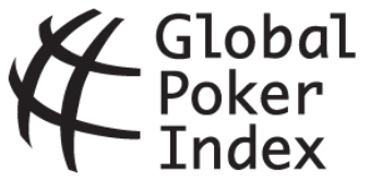 Global Poker Index