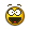 12(3).gif