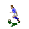 footballer.gif