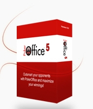 freeOffice1-crop.jpg