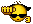 neo(1).gif