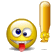 super_smilies063(1).gif