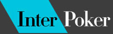InterPoker