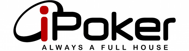 iPoker