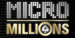 Бонусные турниры PokerStars