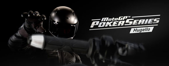 Акция bwin
