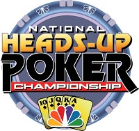 NBC  Heads-Up