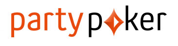 Новый логотип PartyPoker