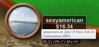 101314932107925.jpg