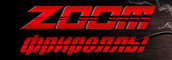 Zoom фрироллы
