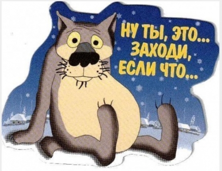 139049533676227.jpg