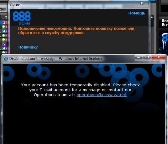 209786203922704.jpg