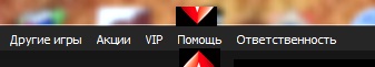 258501453092322.jpg