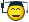 266673325698555.gif
