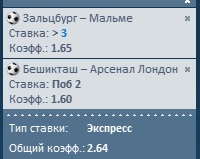 310797143494710.jpg