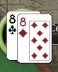 328503729181592.jpg