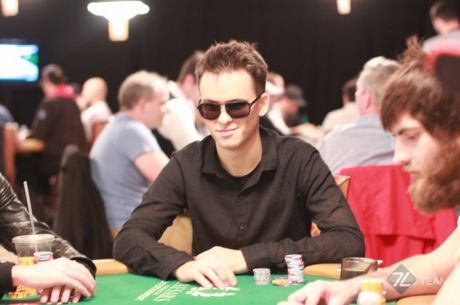 350661348784342.jpg