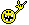 390611324246514.gif